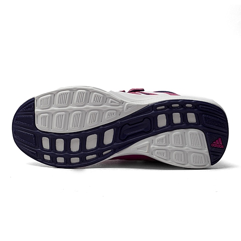 adidas阿迪达斯专柜同款女童Running系列跑步鞋S83004