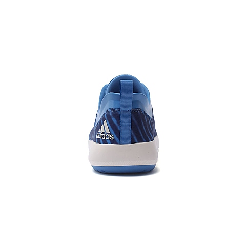 adidas阿迪达斯新款中性多功能越野系列越野鞋B27253