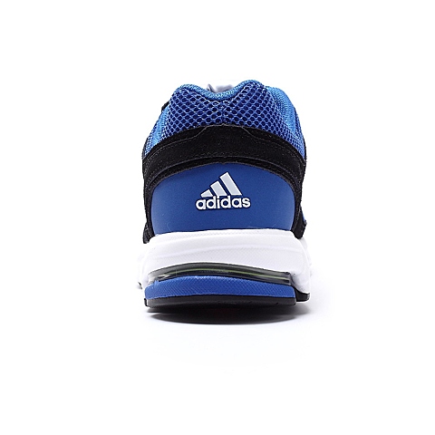 adidas阿迪达斯新款男子AKTIV系列余文乐同款跑步鞋B23162