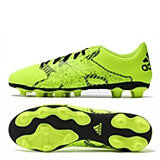 亮黄荧光/1号黑色/亮黄荧光