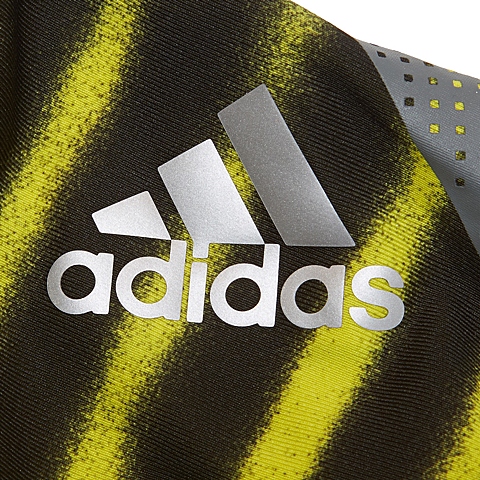 adidas阿迪达斯新款男子篮球系列T恤AB4580