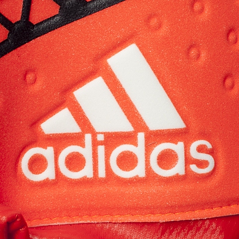 adidas阿迪达斯专柜同款中性足球守门员手套S90149