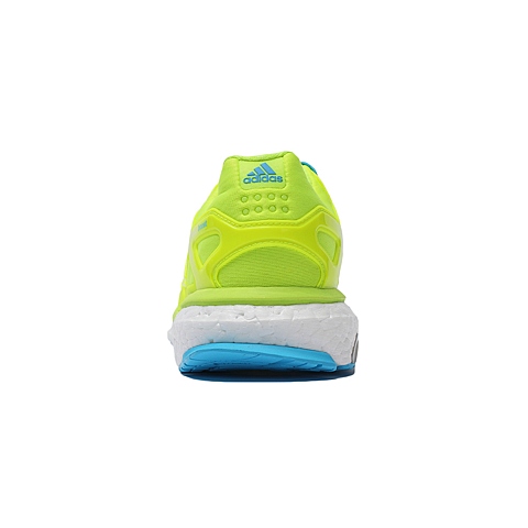 adidas阿迪达斯新款男子BOOST系列跑步鞋S83146