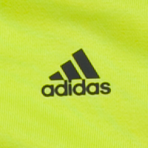 adidas阿迪达斯专柜同款大童男针织茄克AB5734