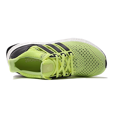 adidas阿迪达斯新款女子BOOST系列跑步鞋S77512