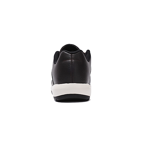 adidas阿迪达斯新款男子徒步越野系列户外鞋B22843