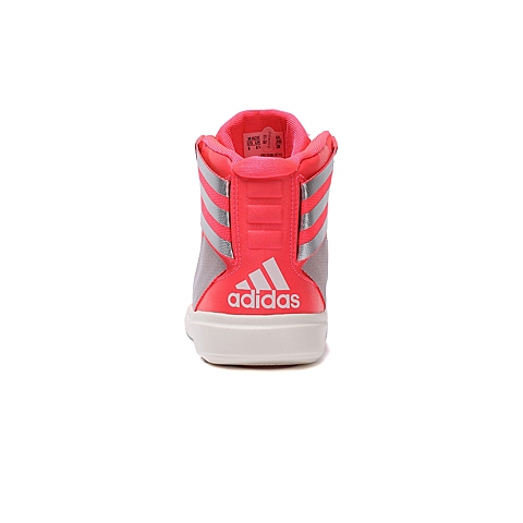 adidas阿迪达斯新款女子舞蹈系列训练鞋S77650