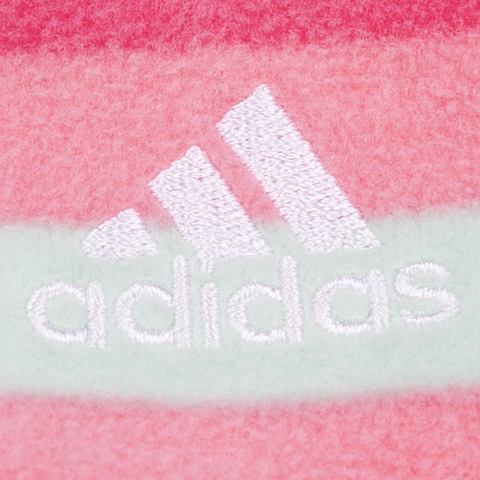 adidas阿迪达斯专柜同款女婴长袖套服AB6950