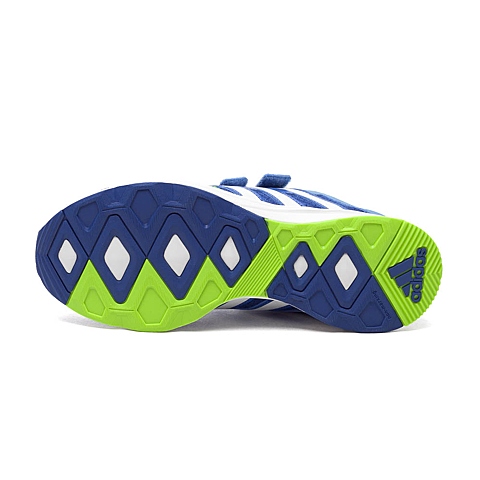 adidas阿迪达斯专柜同款男童跑步鞋B23788