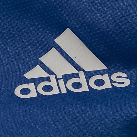 adidas阿迪达斯专柜同款大童男梭织茄克AB4317