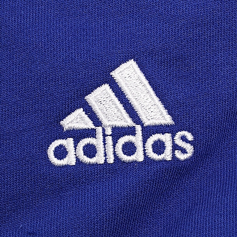 adidas阿迪达斯新款男子俱乐部授权系列针织长裤AI4782