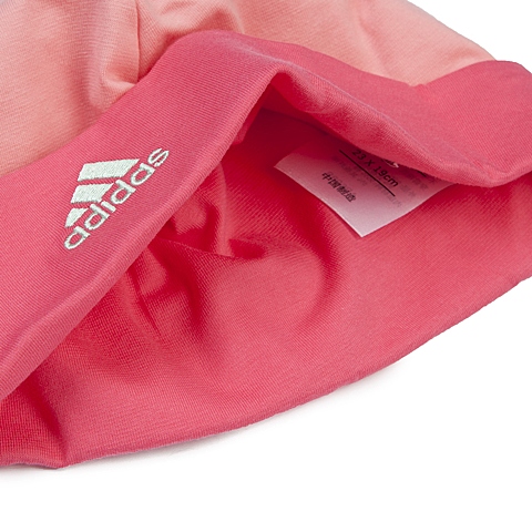 adidas阿迪达斯专柜同款女婴长袖套服AB6989