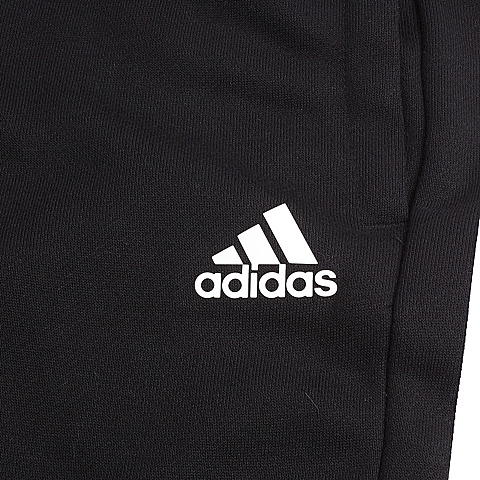adidas阿迪达斯新款男子运动系列针织长裤AA1674