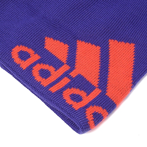 adidas阿迪达斯新款中性户外系列帽子AA2117
