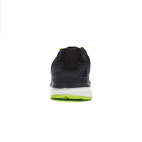 adidas阿迪达斯新款男子RESPONSE系列跑步鞋B33512