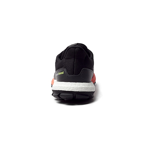 adidas阿迪达斯新款男子adiSTAR系列跑步鞋B25104