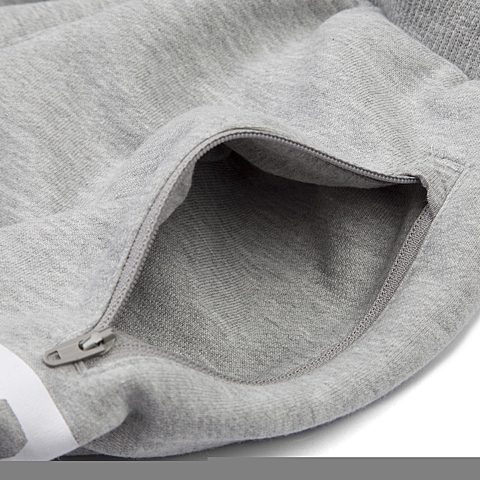 adidas阿迪达斯专柜同款大童男针织长裤AH5465