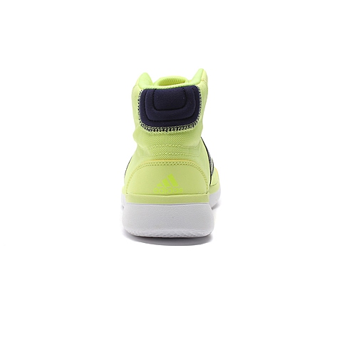 adidas阿迪达斯新款女子综合训练系列训练鞋B23011