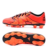 深橙黄/亮白/警报红荧光