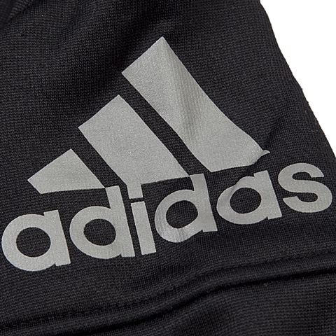 adidas阿迪达斯男童CLIMAHEAT系列针织夹克AA8510