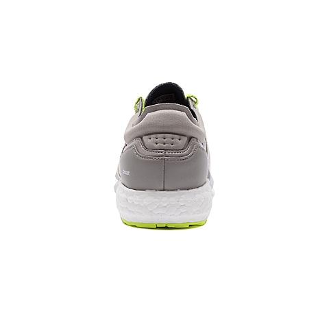 adidas阿迪达斯新款男子暖风系列跑步鞋S83064