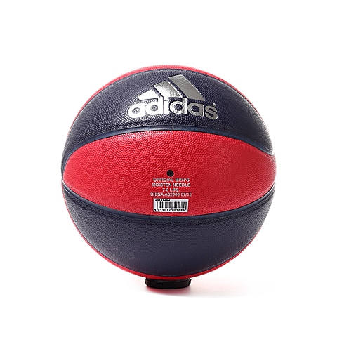 adidas阿迪达斯新款男子篮球AA4394