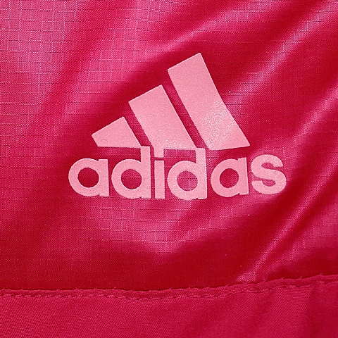 adidas阿迪达斯女大童茄克系列羽绒服AB4391