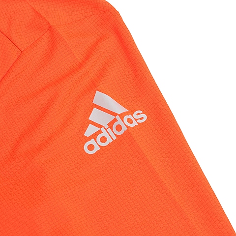 adidas阿迪达斯新款男子足球常规系列短袖T恤AB1368