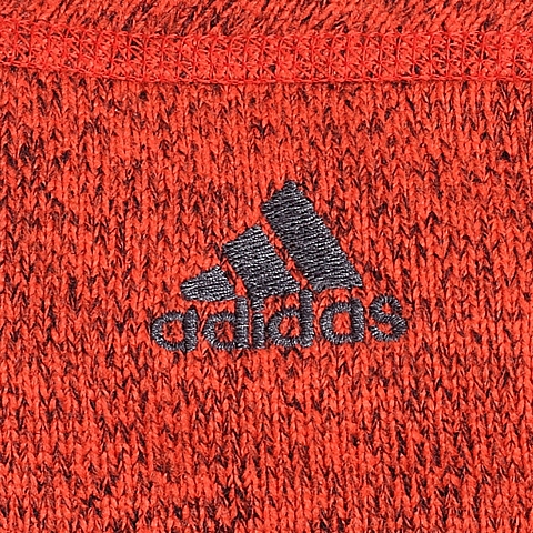 adidas阿迪达斯新款男子多功能越野系列针织套衫AA1894