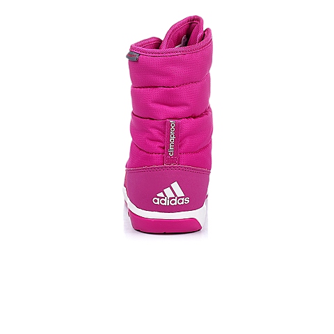 adidas阿迪达斯新款女子冬季越野系列户外鞋B24081