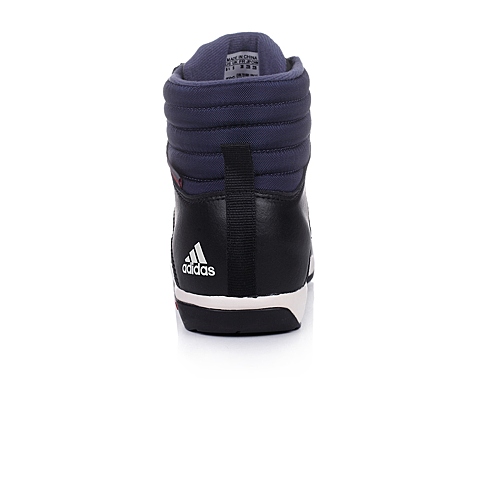 adidas阿迪达斯新款女子冬季越野系列户外鞋B33136