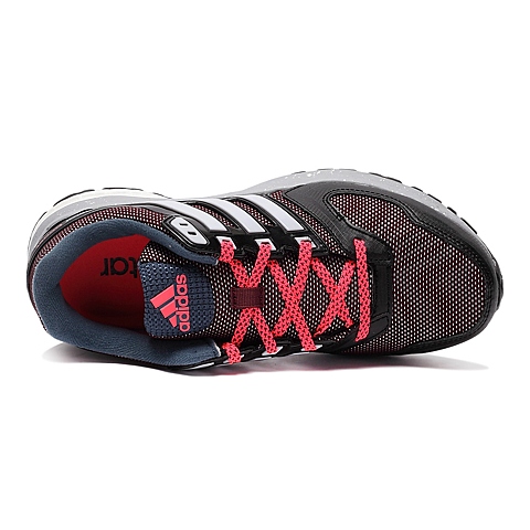 adidas阿迪达斯新款女子QUESTAR系列跑步鞋S31667