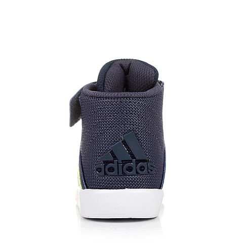 adidas阿迪达斯男童跑步系列跑步鞋B23912