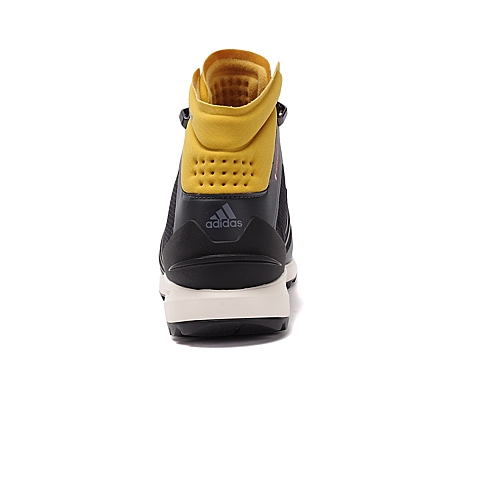 adidas阿迪达斯新款男子冬季越野系列户外鞋B22794