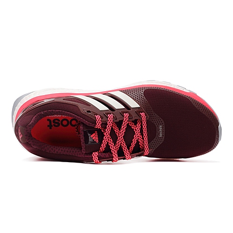 adidas阿迪达斯新款女子BOOST系列跑步鞋B23151