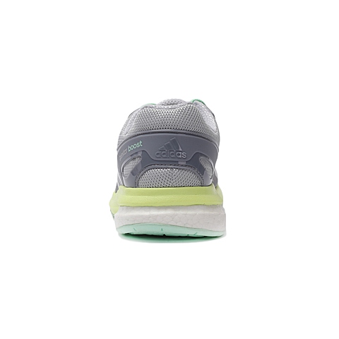adidas阿迪达斯新款女子QUESTAR系列跑步鞋B33281