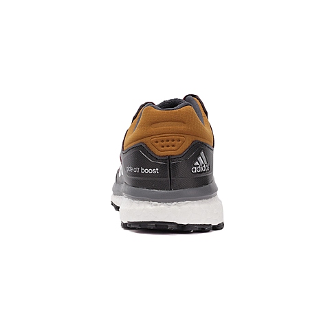 adidas阿迪达斯新款女子SUPERNOVA系列跑步鞋B33617