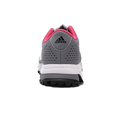 adidas阿迪达斯新款女子AKTIV系列跑步鞋S77545