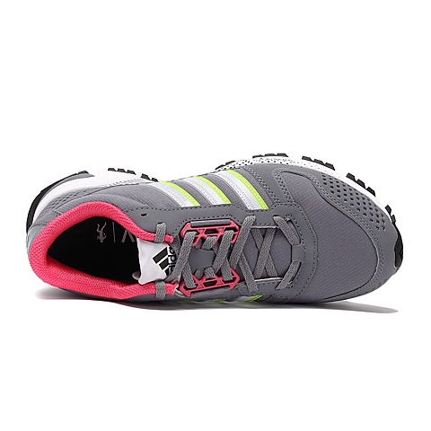 adidas阿迪达斯新款女子AKTIV系列跑步鞋S77545