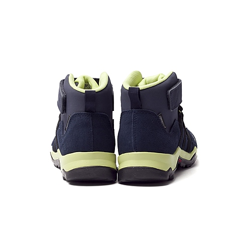 adidas阿迪达斯男童户外系列户外鞋B22845
