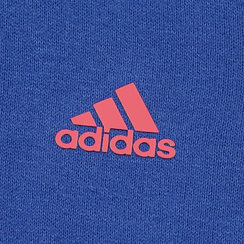 adidas阿迪达斯女大童基础系列针织开衫AB4878