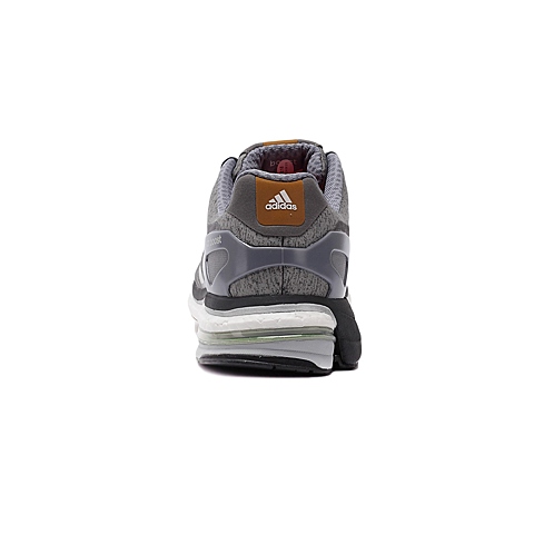 adidas阿迪达斯新款男子adiSTAR系列跑步鞋S77589