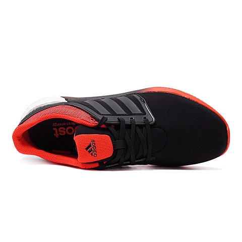 adidas阿迪达斯新款男子BOOST系列跑步鞋S42065