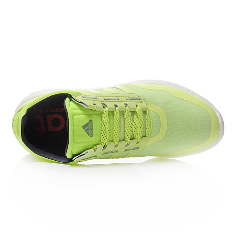 adidas阿迪达斯新款女子暖风系列跑步鞋S78385
