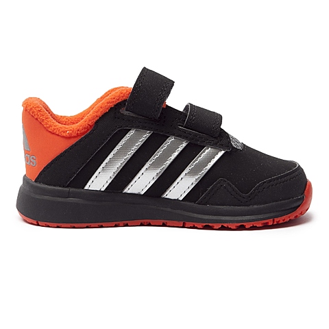 adidas阿迪达斯男童跑步鞋B34576