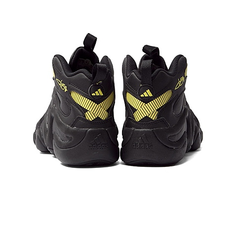 adidas阿迪达斯男童篮球鞋S84986