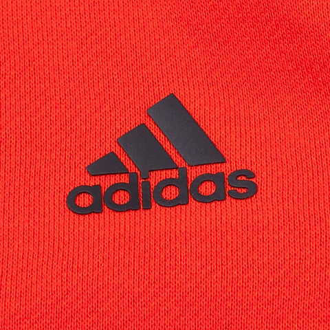 adidas阿迪达斯男大童基础系列针织开衫AB6006