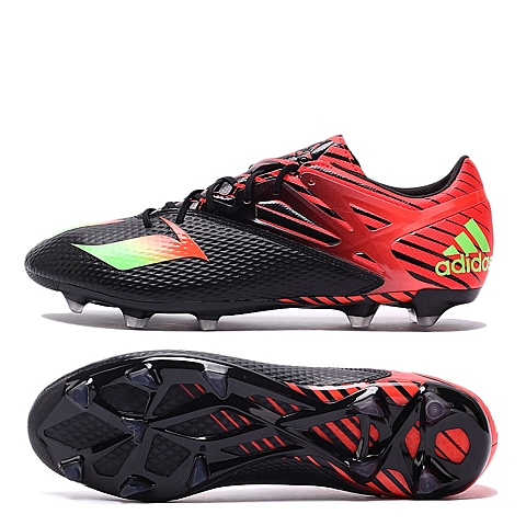 adidas阿迪达斯新款男子梅西系列足球鞋AF4658
