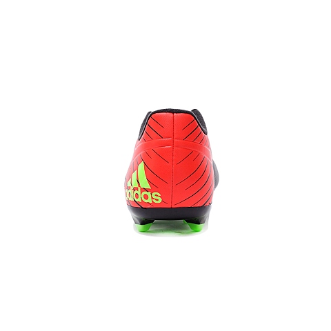 adidas阿迪达斯新款男子梅西系列足球鞋AF4852