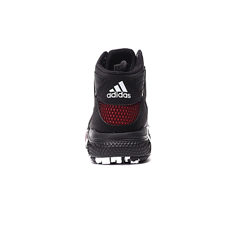 adidas阿迪达斯新款男子Rose系列篮球鞋AQ8241